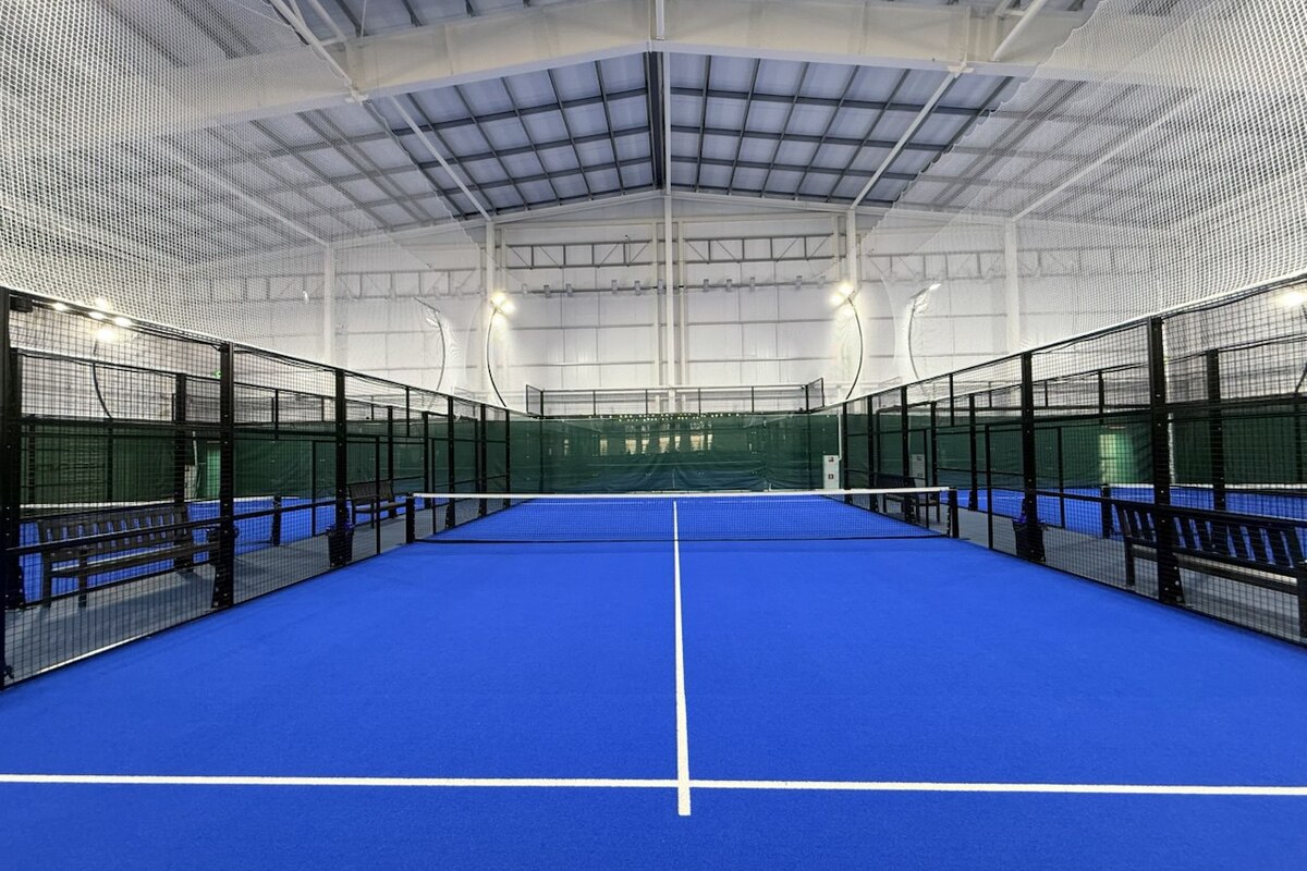 Tennis.ru, Москва (3)