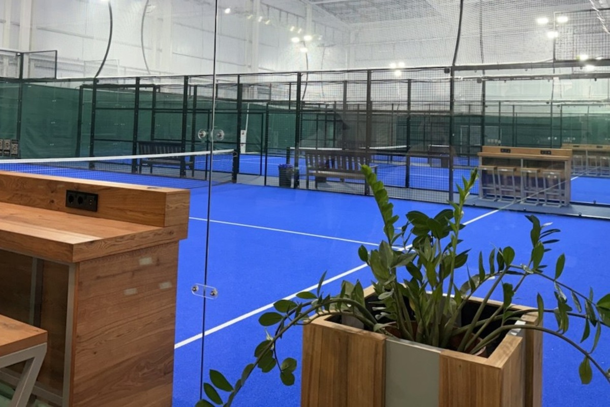 Tennis.ru, Москва (4)