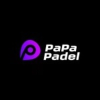 PaPa Padel