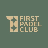 First Padel Club