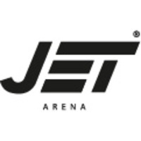 Jet Arena