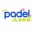 Padel Land