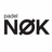 Padel NOK