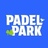 Padel Park