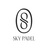 Sky Padel