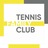 Tennis Family Club