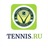 Tennis.ru