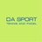 Da Sport