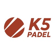 K5 Padel