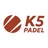 K5 Padel