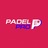Padel PRO