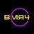 Вмяч