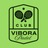 Vibora Padel Club