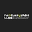 Padel & Squash Club
