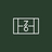 Seven Six