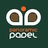 Panoramic Padel