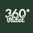 360° Padel