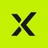 XPadel