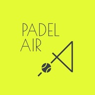 Padel Air