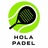 Hola Padel