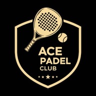 ACE Padel Club