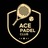 ACE Padel Club