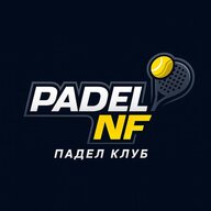 Padel NF