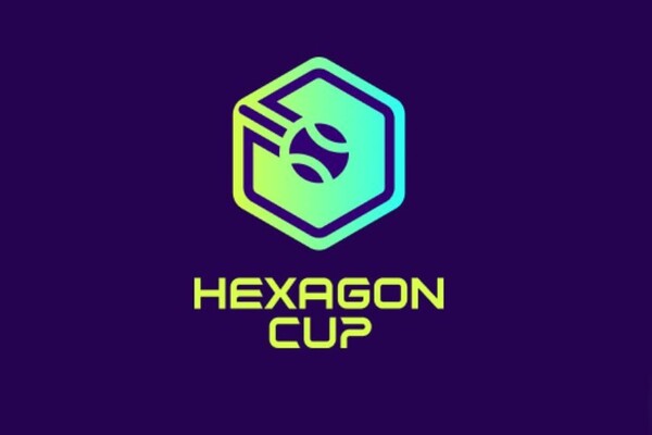 Серия соревнований «Hexagon World Series» перенесена на 2027 год, стартовым этапом станет Мадрид