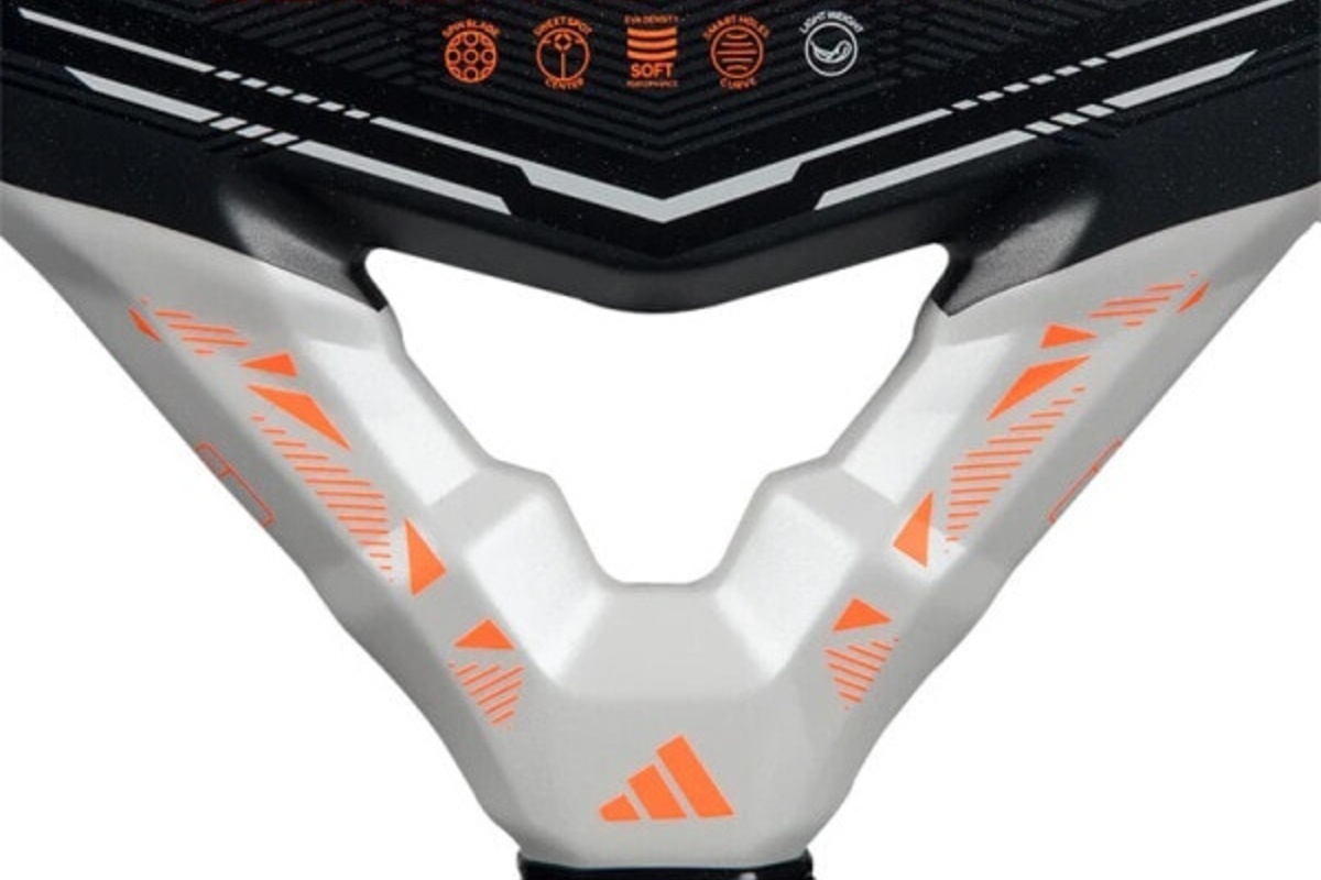 Adidas Metalbone Team Light 2026