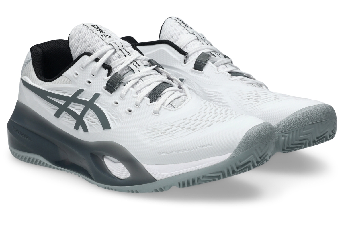 ASICS Gel-Resolution X Padel
