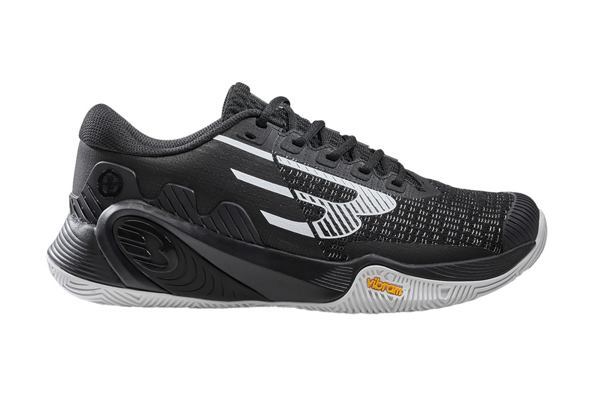 Bullpadel Vertex Vibram 26V