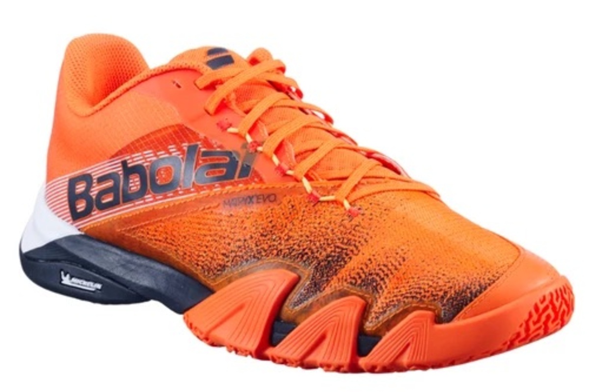 Babolat Jet Premura 2 Men
