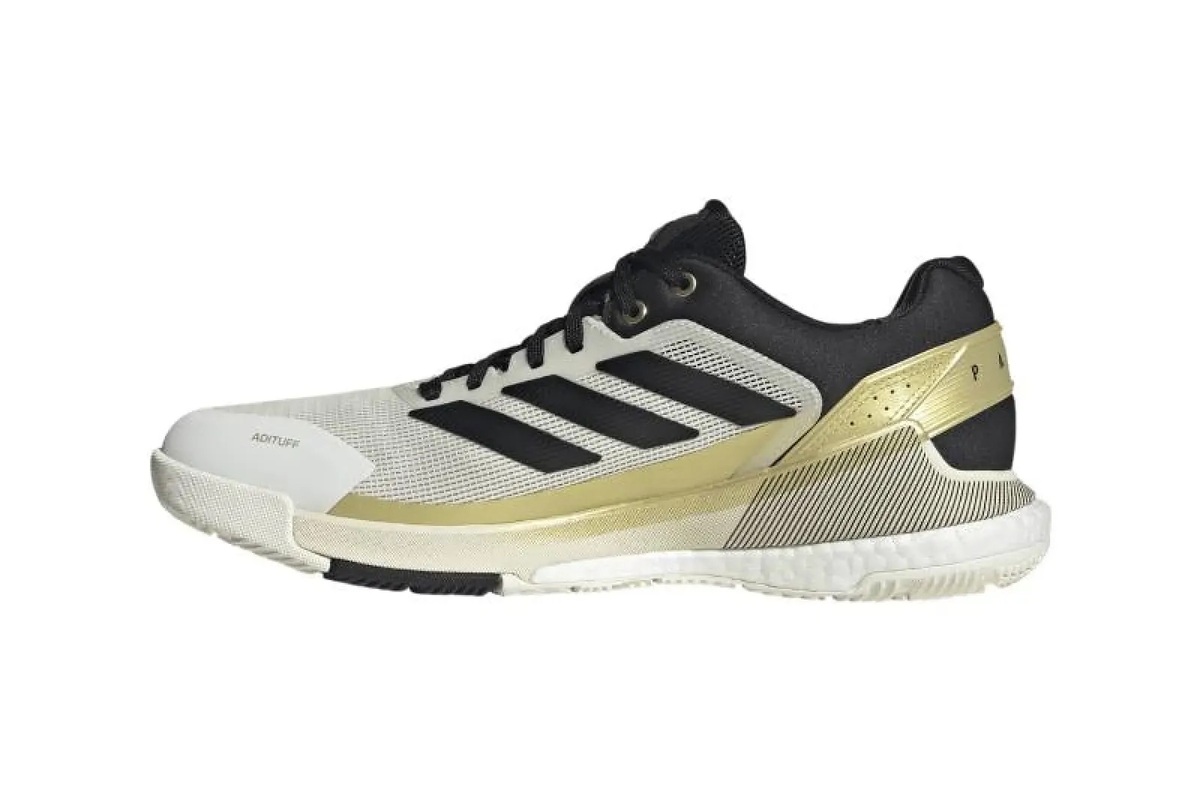 Adidas CrazyQuick Boost Padel M
