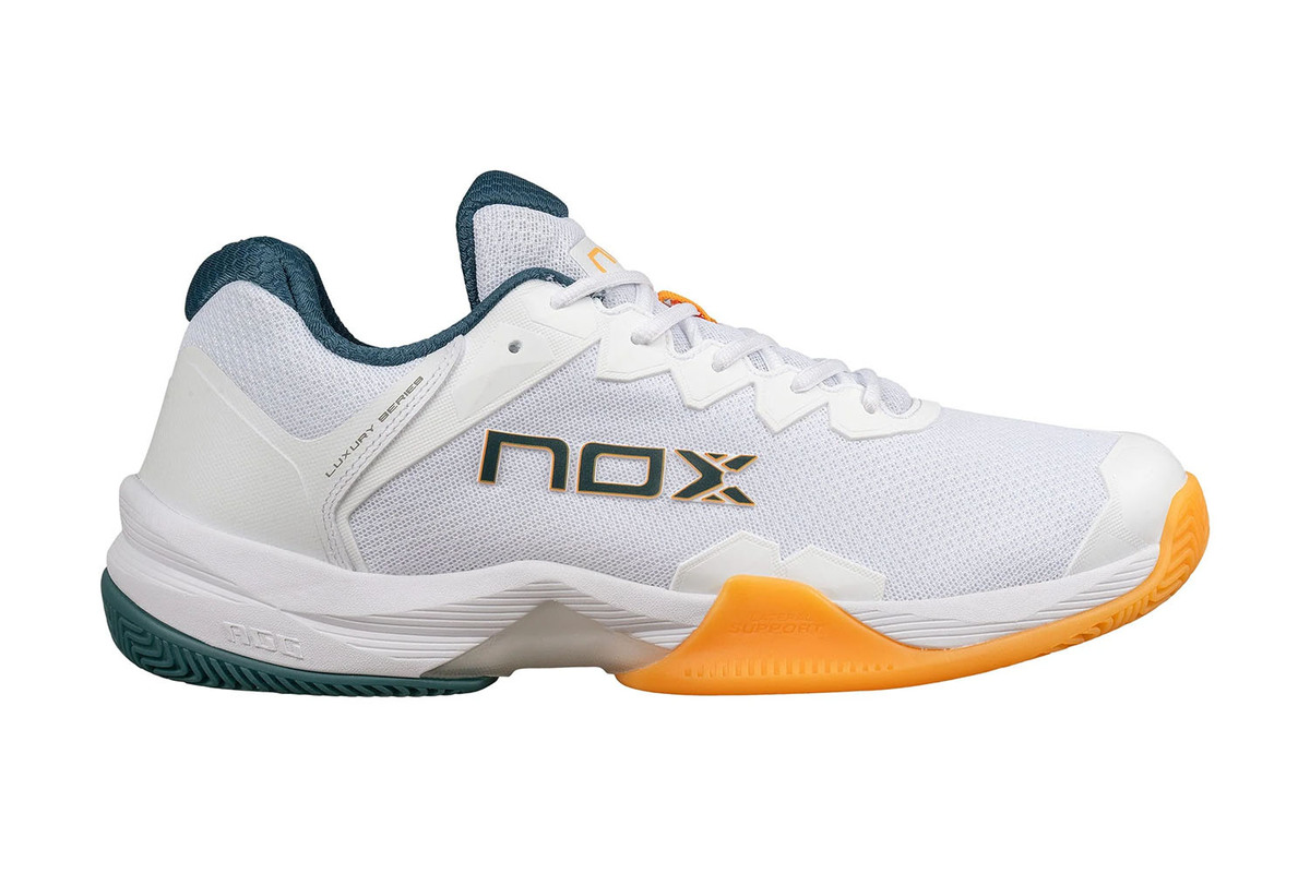 NOX ML10 Hexa 2026