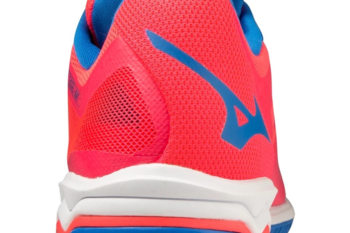 Mizuno Wave Exceed Light Padel
