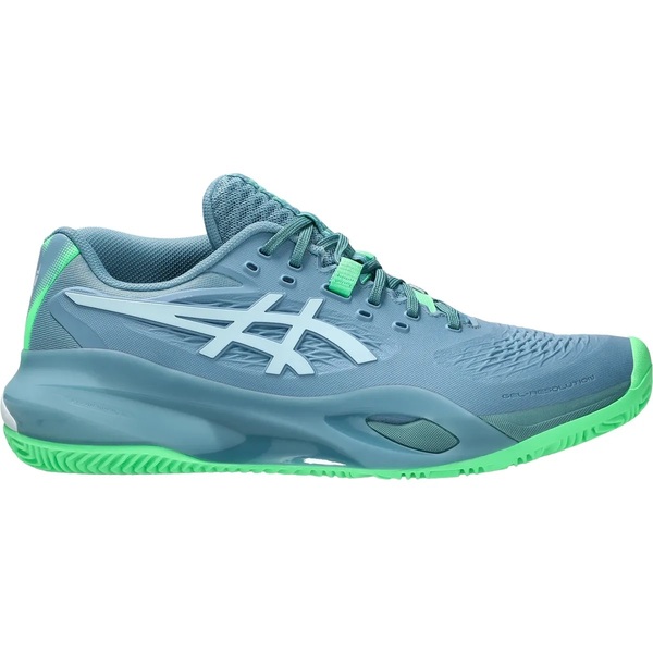 ASICS Gel-Resolution X Padel