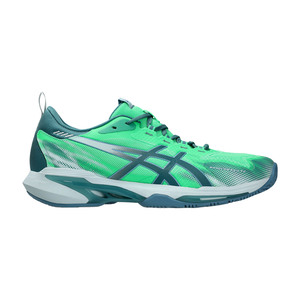 ASICS SonicSmash FF