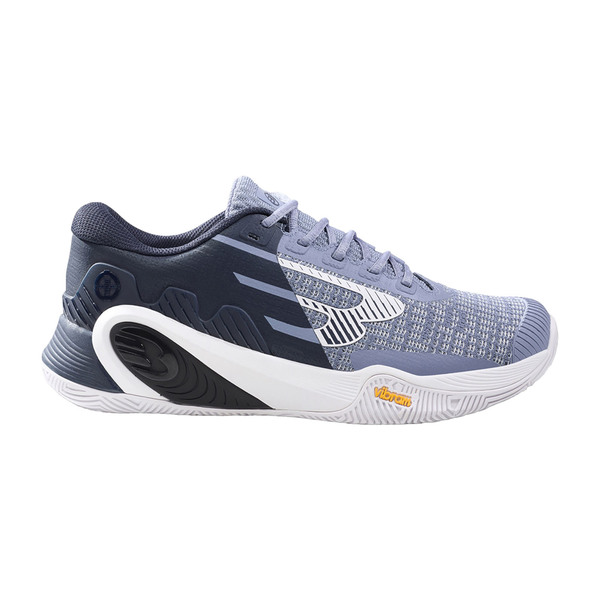 Bullpadel Vertex Vibram 26V