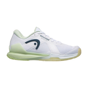 HEAD Sprint Pro 4.0 Padel