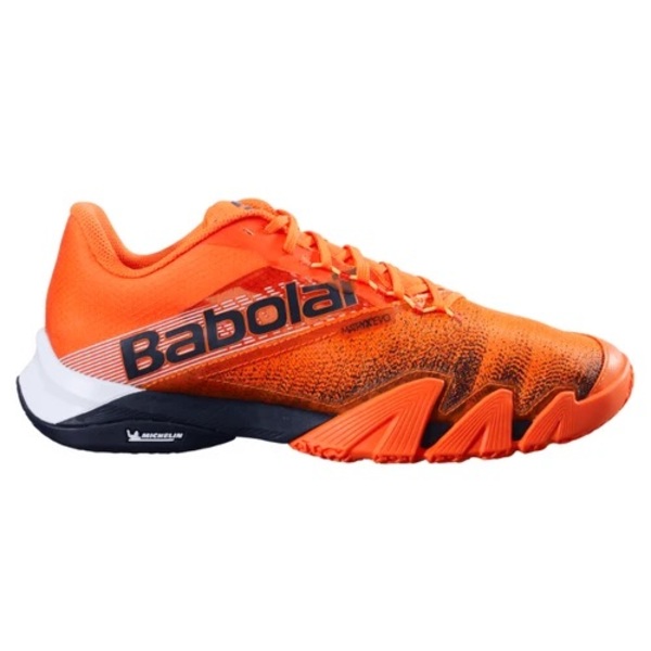 Babolat Jet Premura 2 Men