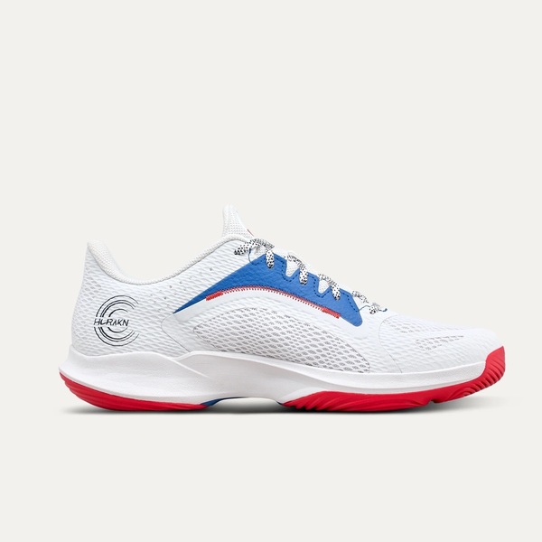 Wilson Hurakn Pro V2 Men's