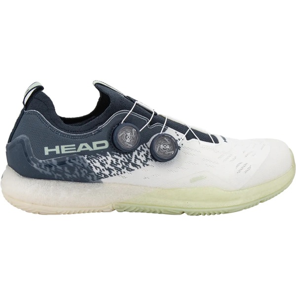 HEAD Motion Pro BOA