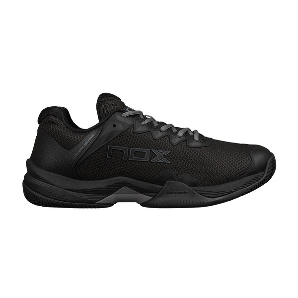 NOX ML10 Hexa 2026