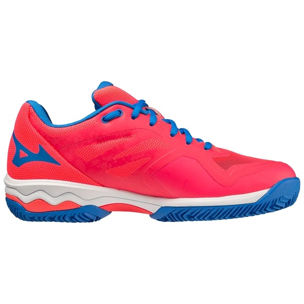 Mizuno Wave Exceed Light Padel