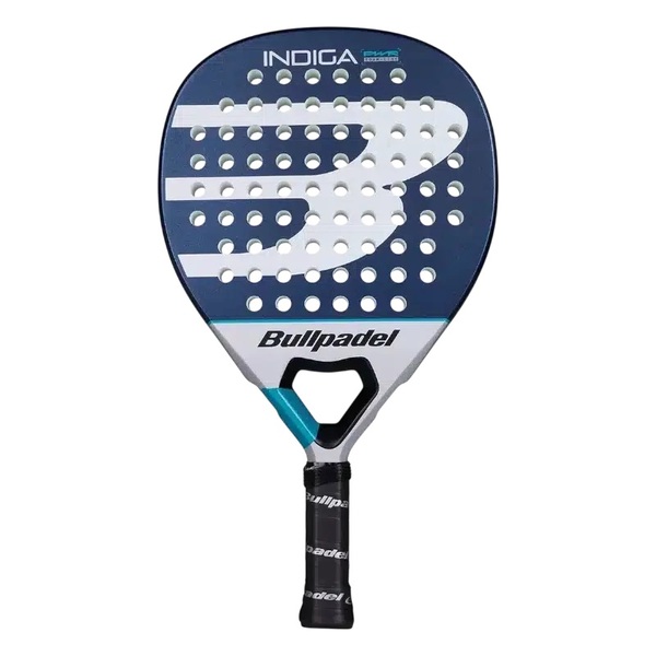 Bullpadel Indiga PWR 2026